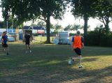 Eerste training lagere seniorenteams seizoen 2022-2023 (39/84)